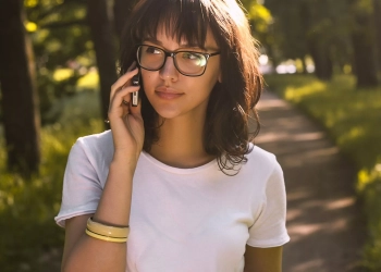 cause and effect problem solving Buy Marketing Skills Workbooks