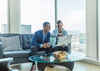 cause and effect problem solving Buy Corporate Culture Skills Workbooks