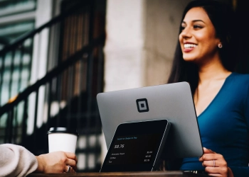 cause and effect problem solving Buy Quality Management Skills Workbooks