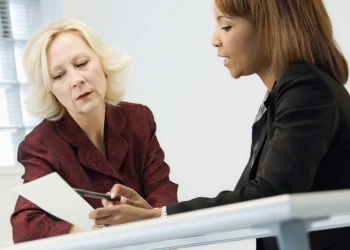 cause and effect problem solving Buy Negotiation Skills Workbooks