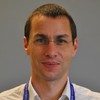 Adam Knight-Markiegi, Policy Officer, Sitra
