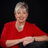 Betsy Pickren, Founding Partner, Exceleration Partners