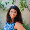 Christy Crump, Crump & Associates