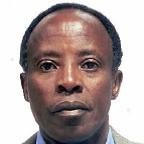 Mathangani Muya, Pristine Management Solutions Ltd