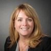 Tracey O’Shea, Leadership Development, Forest Laboratories, Inc.