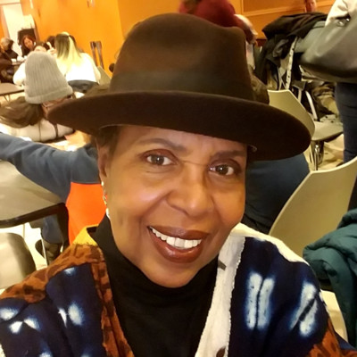 Vicki L. Bryan, MEd, Bryan & Associates, Inc.