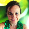 Sylvia Stoyanova, Human Resource Manager, Carlsberg