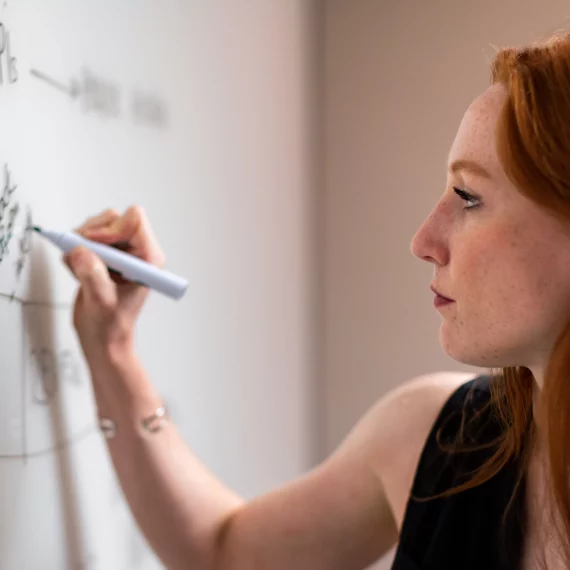 Training Course Materials To Deliver Effective Training Courses