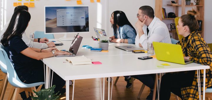 evaluate training