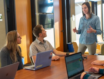 Start Delivering Your Own Courses