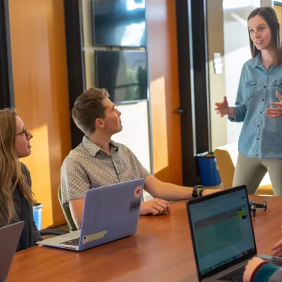 Start Delivering Your Own Courses
