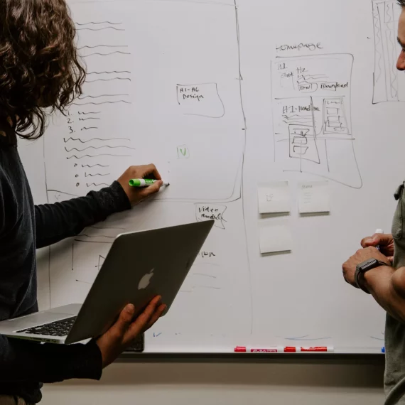 Organizational Development