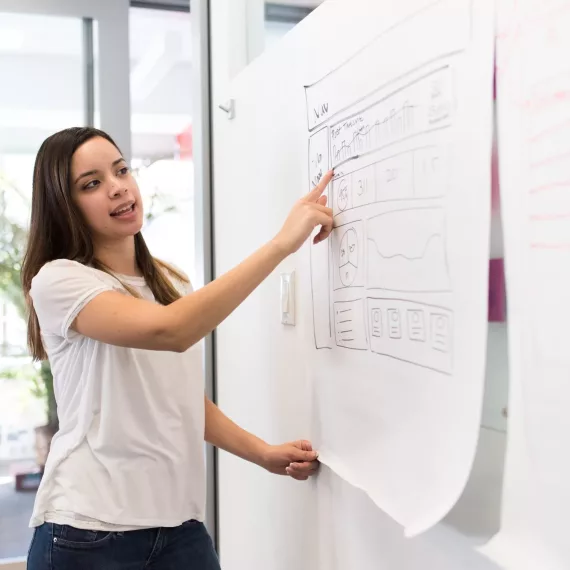 Instant Access To Change Leadership Training Course Material