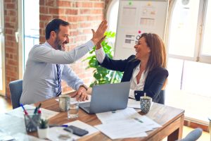 Coaching & Mentoring Skills Workshop Pack
