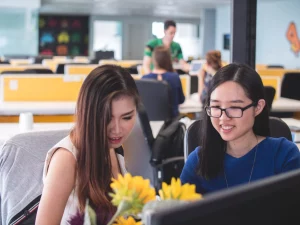 CRM Skills Workshop