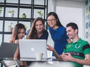 Business Basics Skills Workshop Pack