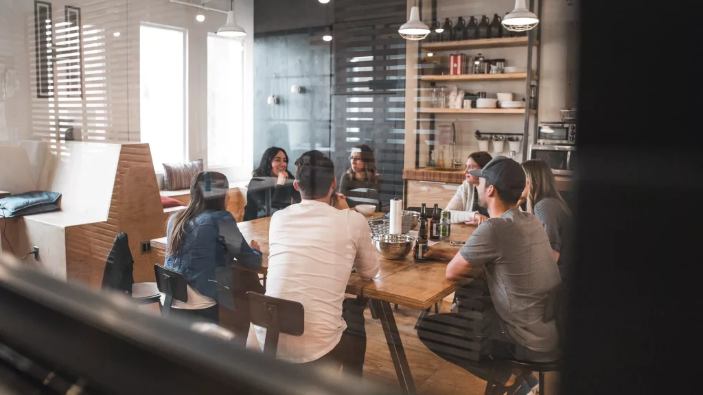 Corporate Culture Training Materials - Focus On Your Clients. Not Your Slides.