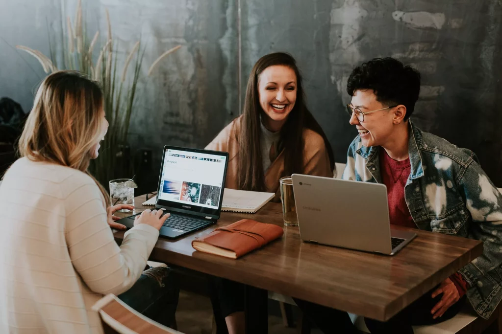 Interpersonal Skills Training Toolkit | PPT, Workbook & Trainer Guide