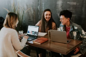 Interpersonal Skills Workshop Pack