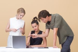 Meeting Management Skills Workshop