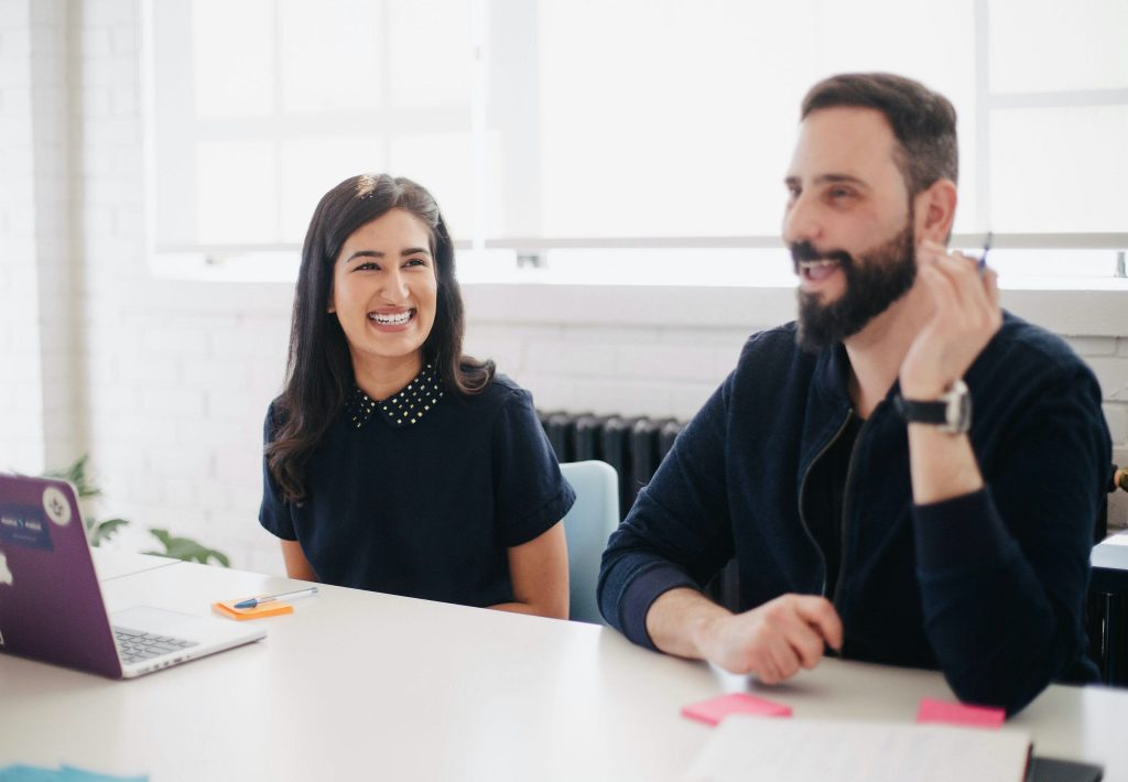New Manager Training Materials - Download Fast. Deliver Professionally.