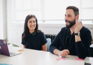 Management Skills For New Managers Workshop Pack