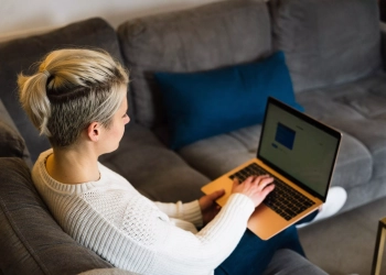 organizing the presentation material Job Design Skills Course