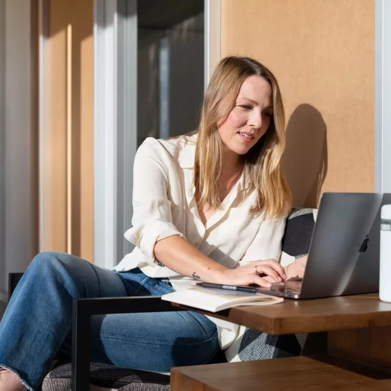 Experience Time Management Training Course Materials In Minutes