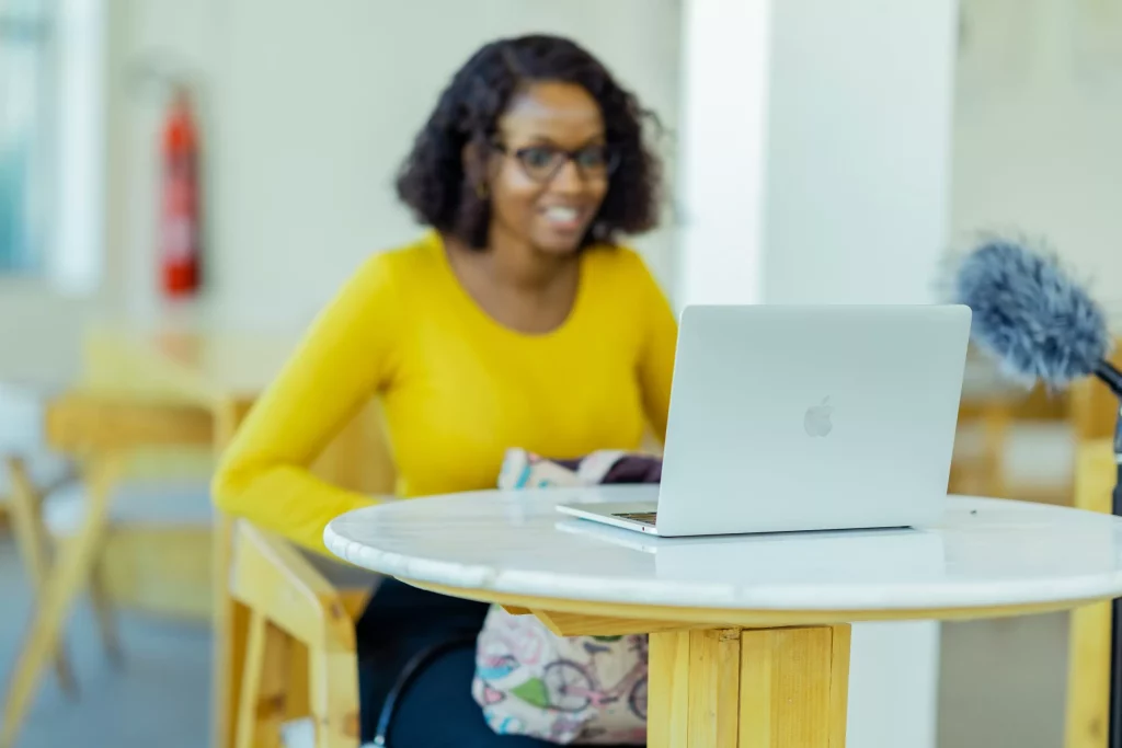 Decision-Making Training Materials - No Subscription. No Expiry. No Hassle.