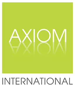 Axiom