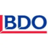 BDO