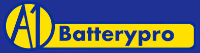 Batterypro