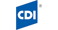 CDI