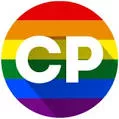 CP