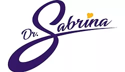 DRSABRINA