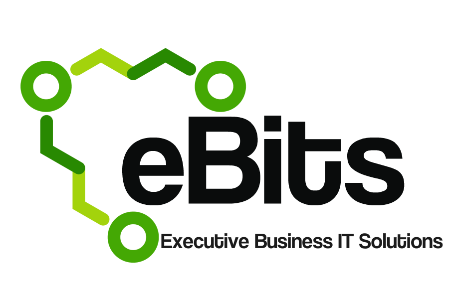 Ebits