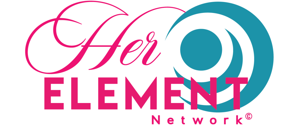 Final_HER_Element_Notag-01