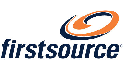 Firstsource