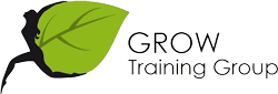 Grow-Training-Group