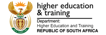 HIGHER-EDUCATION-1