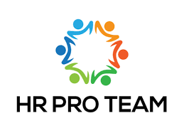 HRProTeam