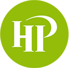 HighlandPark_Logo