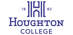 Houghton-College