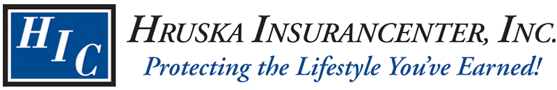 Hruska-Insurancenter-Inc-Logo-800
