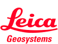 Leica