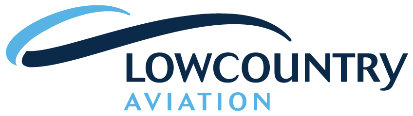 LowCountryAviation_Logo