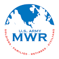 MWR