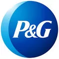 P&G