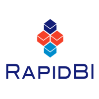 Rapidbi