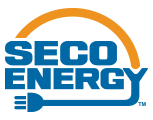 SECO-Energy-logo